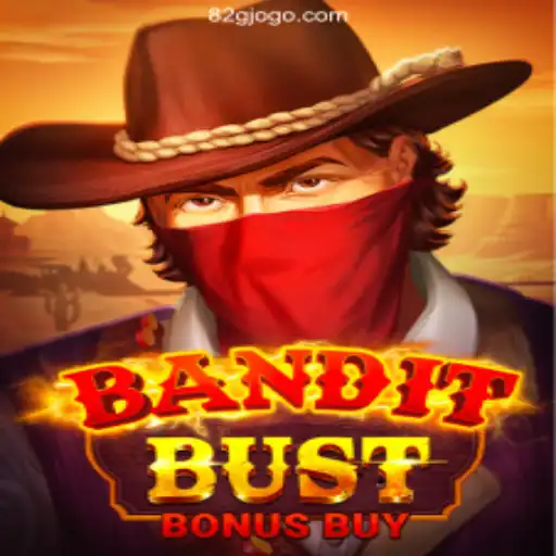 Exploring BanditBustBonusBuy: A Dive into Online Gaming
