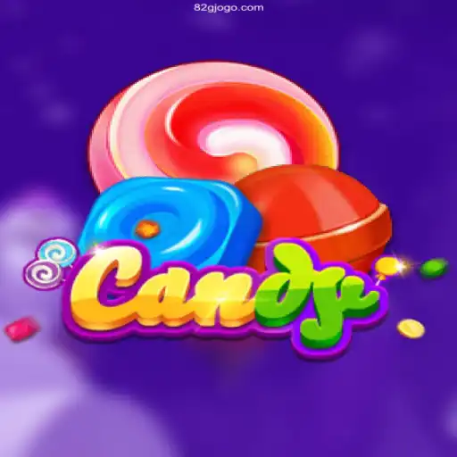 Discover the Sweet World of Candy Game Infused with Brazilian Spirit