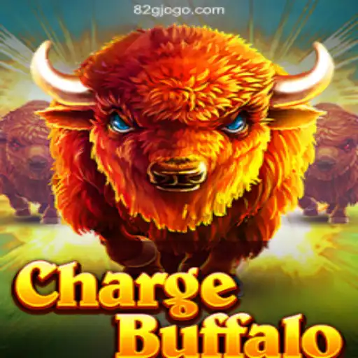 Discover the Exciting World of ChargeBuffalo