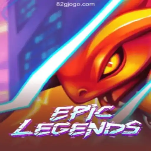 EpicLegends: Descubra a Magia dos Jogos Online Brasileiros Hoje Mesmo