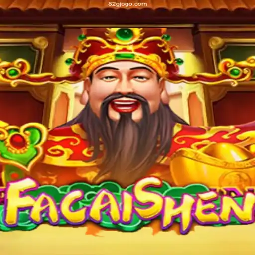 Exploring FaCaiShen: The Online Gaming Experience at 82G.COM