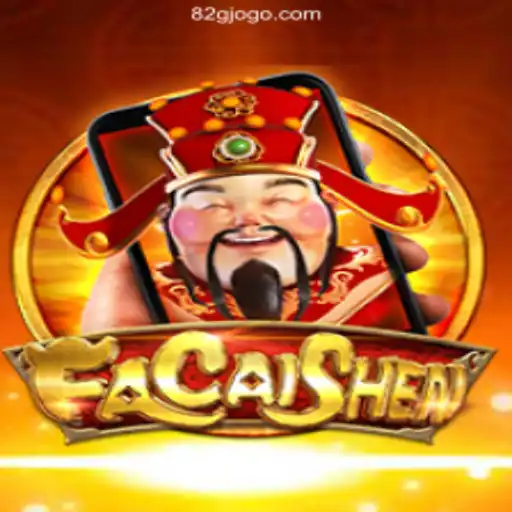 Exploring FaCaiShenM: The Ultimate Brazilian Online Gaming Experience