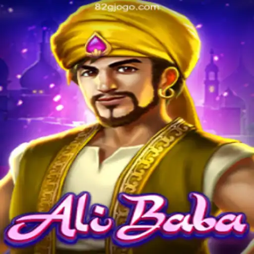 AliBaba: Exploring the World of Brazilian Online Games