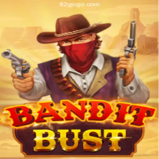 Exploring BanditBust: A Thrilling Journey in the World of Brazilian Online Gaming