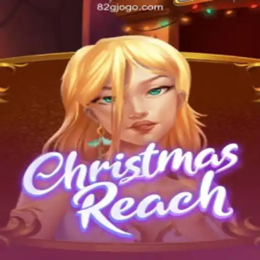 Discover the Exciting World of ChristmasReach: A Festive Gaming Experience