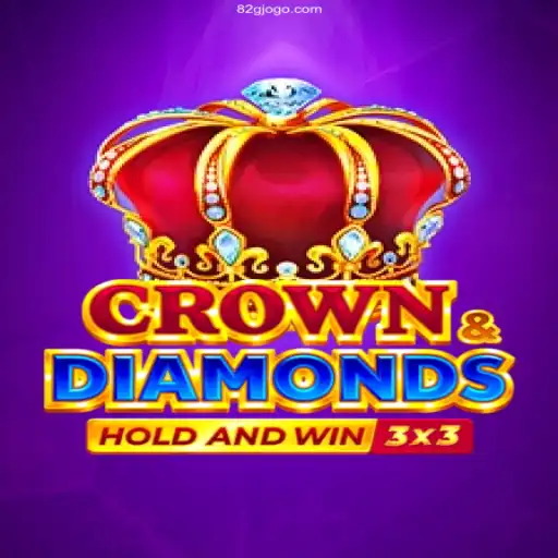 Exploring Crowndiamonds: The New Sensation in Brazilian Online Gaming