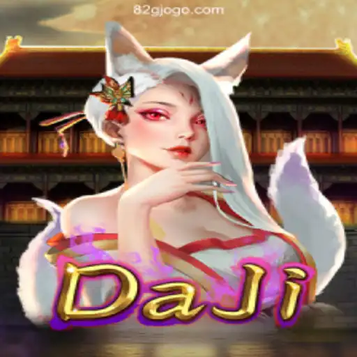 Exploring DaJi: Your Guide to the Latest Online Sensation