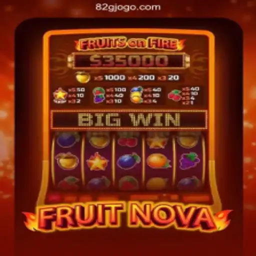 Exploring the Exciting World of FruitNova: An In-Depth Look