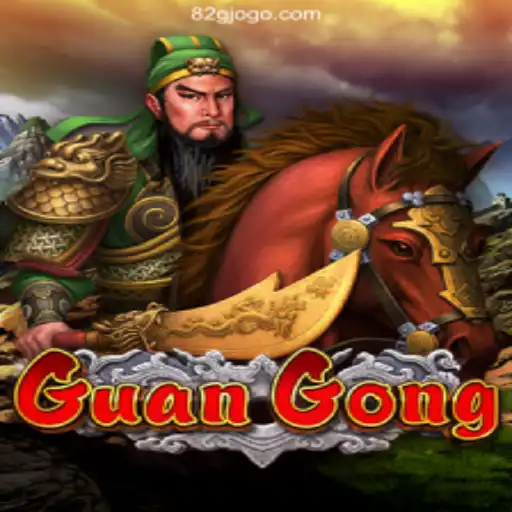 Exploring GuanGong: A Riveting Online Gaming Experience