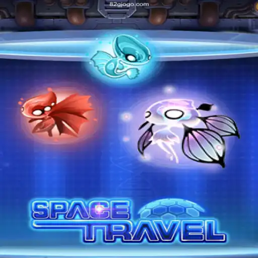 Exploring the Exciting Universe of SpaceTravel