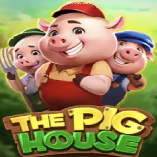 Discovering ThePigHouse: An Engaging Journey into Brazilian Online Gaming
