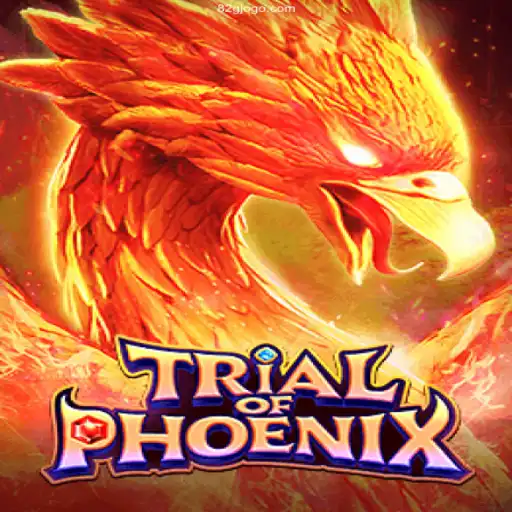 Exploring TrialofPhoenix: A Dive into Brazil's Top Online Game