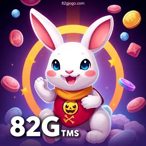 Fortune Rabbit Games