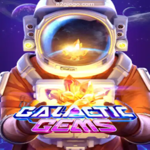 Exploring GalacticGems: A Journey into the Stellar World of Brazilian Online Games