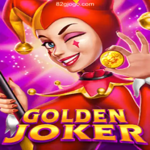 Explore o Fascinante Mundo de GoldenJoker