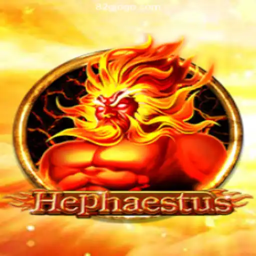 Explore o Fascinante Mundo do Jogo Hephaestus