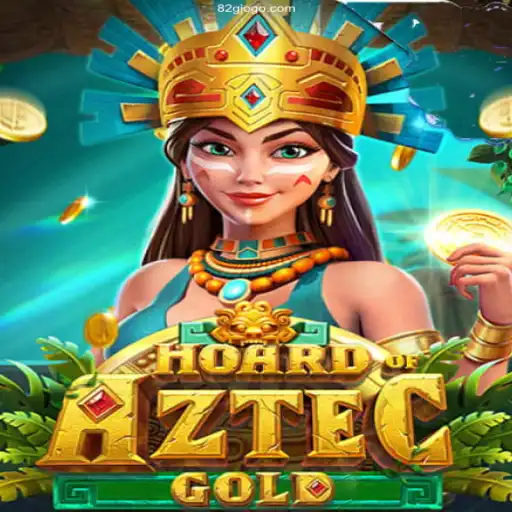 Hoard of Aztec Gold: Discover the Exciting World of Brazilian Online Gaming
