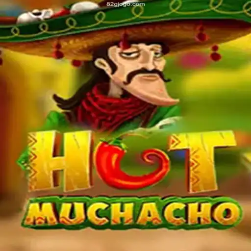 HotMuchacho: Discover the Best of Brazilian Online Games Today