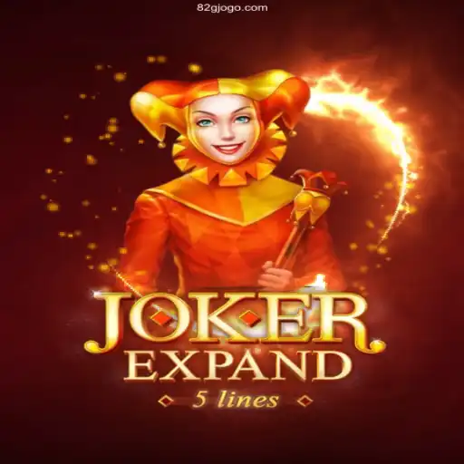 Discovering JokerExpand: The Pinnacle of Brazilian Online Gaming
