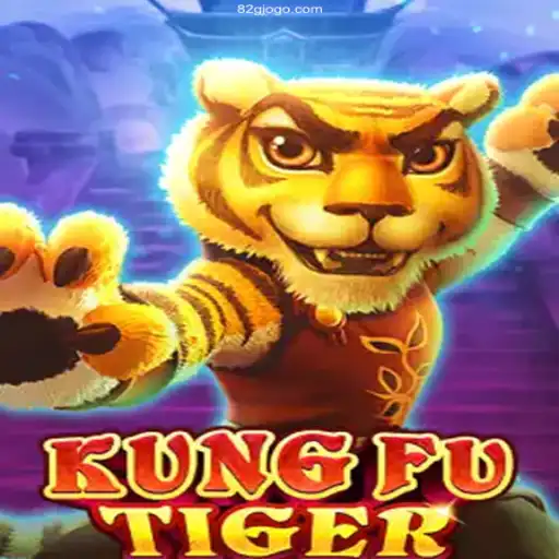KungFuTiger: Explore the Dynamic World of Brazilian Online Games