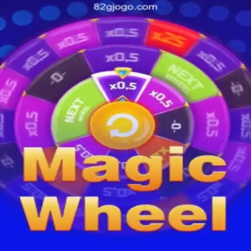 Unlock the Excitement of MagicWheel: Discover the Best of Brazilian Online Games
