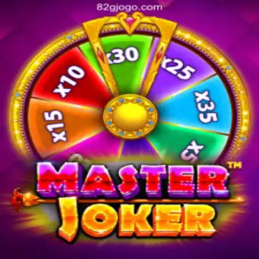 Exploring the Thrills of MasterJoker with 82G.COM