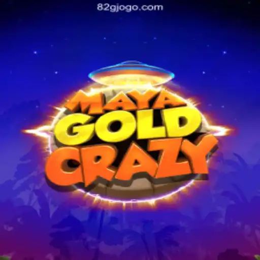 Exploring the Intriguing World of MayaGoldCrazy: A Brazilian Online Gaming Gem