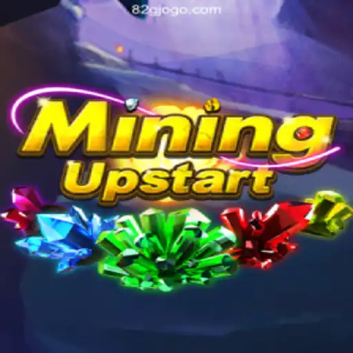 Exploring the Thrilling World of MiningUpstart: A New Online Frontier