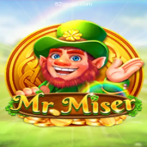 Exploring MrMiser: An Engaging Online Gaming Experience