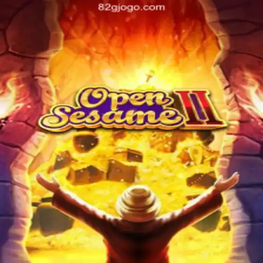 Exploring OpenSesameII: The Revolutionary Online Gaming Experience