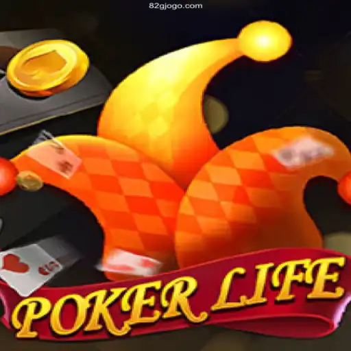 Discover PokerLife: A New Era of Brazilian Online Gaming with 82G.COM