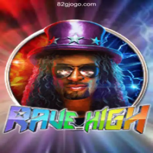Explore RaveHigh: A New Dimension in Brazilian Online Gaming