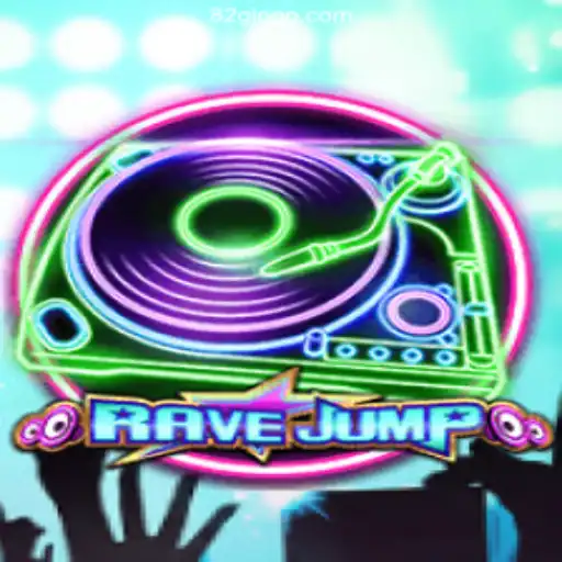 Discover the Thrills of RaveJump and 82G.COM