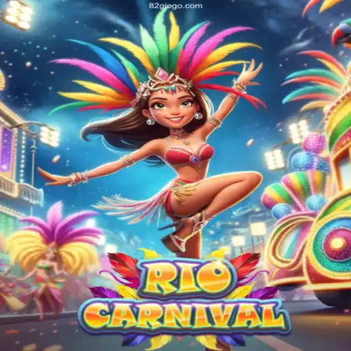 Discover the Vibrant World of RioCarnival: A Premier Brazilian Online Game Experience