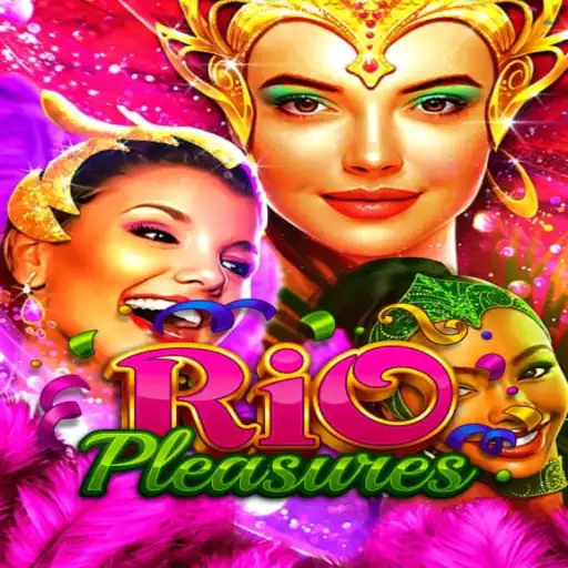 Discovering RioPleasures: The Ultimate Brazilian Online Gaming Experience