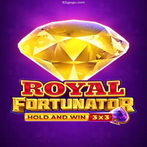 Discover the Splendor of Royalfort: Unveiling a Captivating Online Gaming Experience