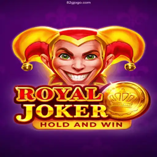 Unveiling RoyalJoker: The Premier Online Gaming Experience