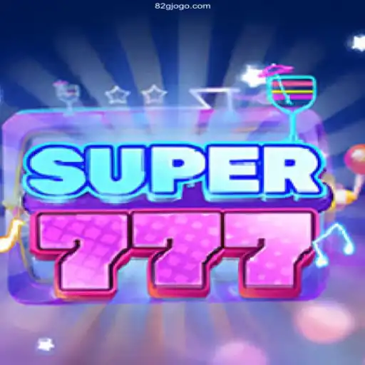 Discover Super777: The Ultimate Brazilian Online Gaming Experience