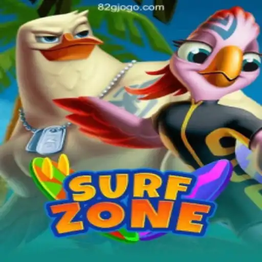SurfZone: Dive into the Thrilling World of Brazilian Online Gaming