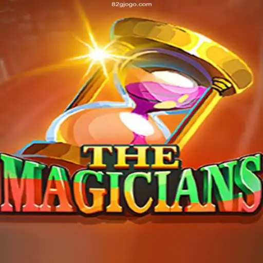 Exploring TheMagicians: A Spellbinding Journey into Brazilian Online Gaming