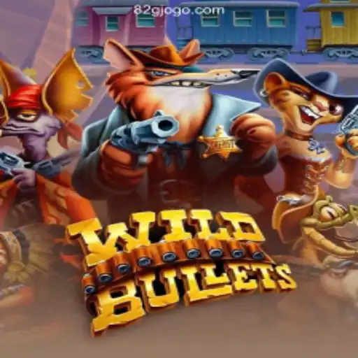 Exploring WildBullets: An Exciting Dive into the Brazilian Gaming Scene